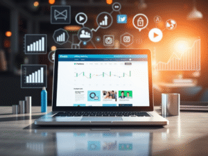 Fiverr Affiliate 300x225