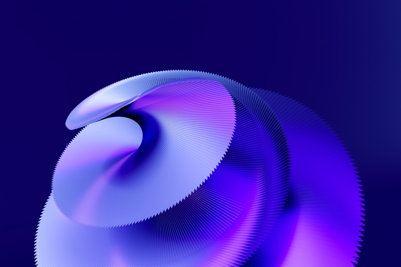 About Us Fbbd12ff3390a9a04e3f9913e43ea7f933901e39