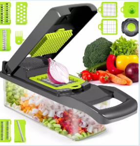 Everyday Kitchen Gadgets That Actually Make Cooking Easier screenshot 2026 04 13 123036
