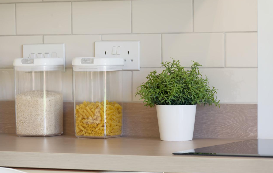 7 Small Kitchen Changes That Make Everything Feel More Organised screenshot 2026 04 29 154931
