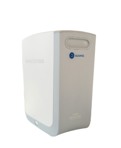 Clean, Smart, and Functional Home Tech screenshot 2026 04 12 185428 removebg preview