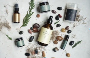 Natural Skincare Products That Feel Gentle and Effective screenshot 2026 05 17 151457