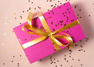 Thoughtful Gifts for a New Mum That Feel Practical and Lovely screenshot 2026 05 20 222805