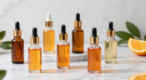 Gentle Skincare Routine for Beginners — Simple Steps for Soft and Healthy Skin screenshot 2026 05 28 230508