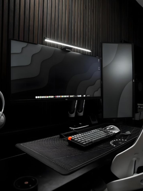 Tech Gadgets That Quietly Make Everyday Life Feel More Elevated screenshot 2026 05 29 232434