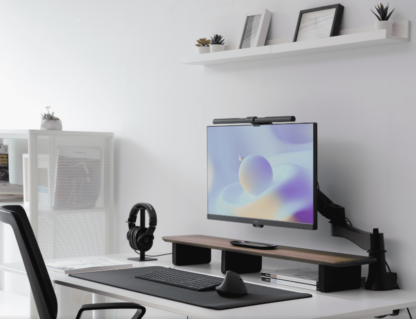 Tech Gadgets That Quietly Make Everyday Life Feel More Elevated screenshot 2026 05 29 233159