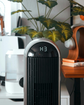 Tech Gadgets That Quietly Make Everyday Life Feel More Elevated screenshot 2026 06 02 210717