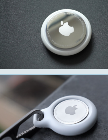 Tech Gadgets That Quietly Make Everyday Life Feel More Elevated screenshot 2026 06 02 214219