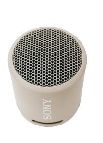 Tech Gadgets That Quietly Make Everyday Life Feel More Elevated screenshot 2026 05 29 234416 removebg preview