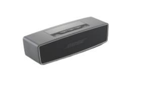 Tech Gadgets That Quietly Make Everyday Life Feel More Elevated screenshot 2026 05 29 234435 removebg preview