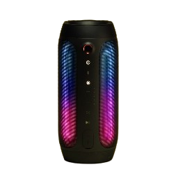 Tech Gadgets That Quietly Make Everyday Life Feel More Elevated screenshot 2026 05 29 234933 removebg preview