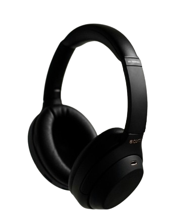 Tech Gadgets That Quietly Make Everyday Life Feel More Elevated screenshot 2026 06 01 203729 removebg preview