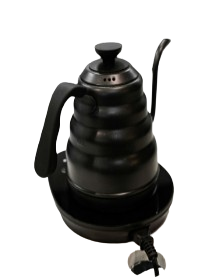 Tech Gadgets That Quietly Make Everyday Life Feel More Elevated screenshot 2026 06 02 213341 removebg preview