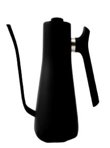 Tech Gadgets That Quietly Make Everyday Life Feel More Elevated screenshot 2026 06 02 213440 removebg preview