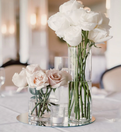 screenshot 2026 06 28 201617