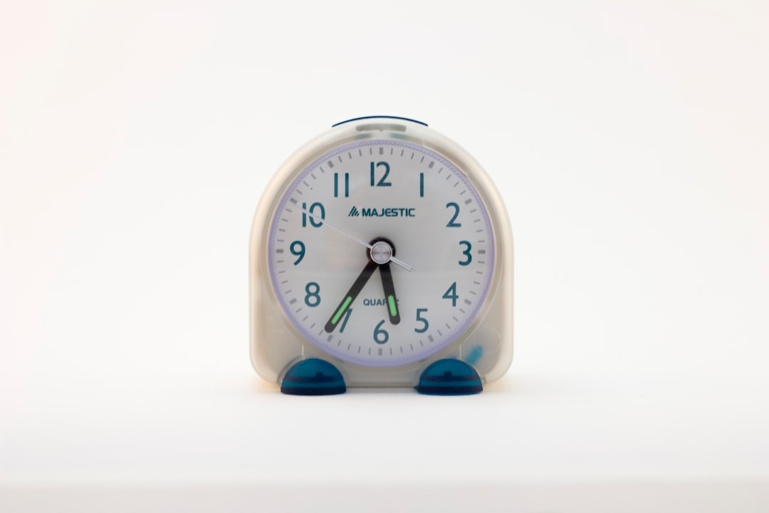 Tech Gadgets That Quietly Make Everyday Life Feel More Elevated Image 12