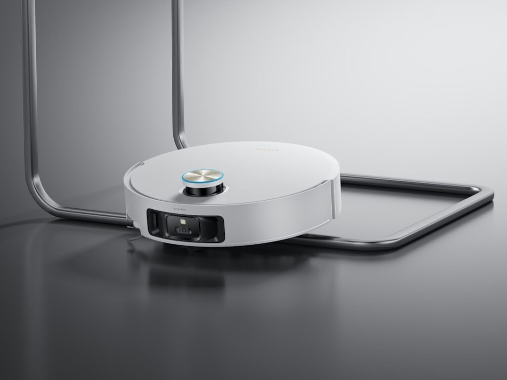 Tech Gadgets That Quietly Make Everyday Life Feel More Elevated Image 8 1024x768