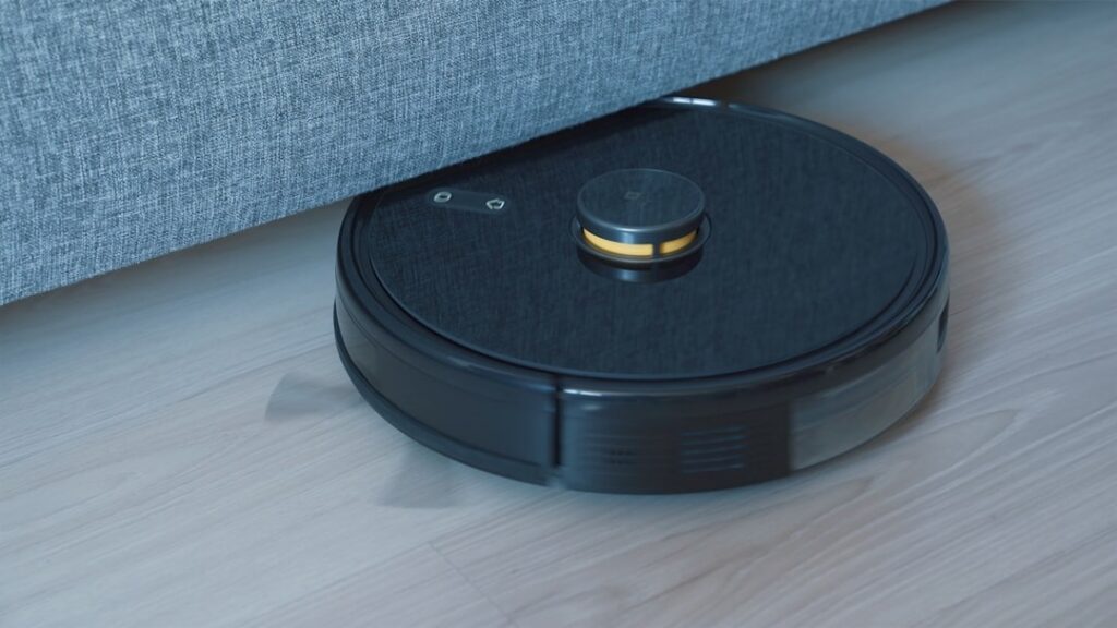 Tech Gadgets That Quietly Make Everyday Life Feel More Elevated Image 9 1024x576
