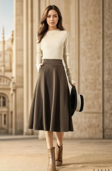12 Elegant Women's Fashion Pieces That Elevate Every Outfit Effortlessly screenshot 2026 07 02 232439