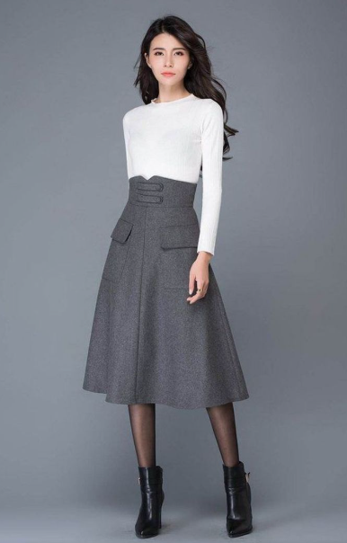 12 Elegant Women's Fashion Pieces That Elevate Every Outfit Effortlessly screenshot 2026 07 02 232456