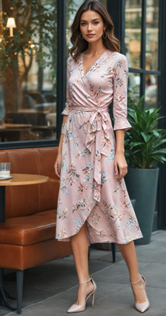 12 Elegant Women's Fashion Pieces That Elevate Every Outfit Effortlessly screenshot 2026 07 02 232652