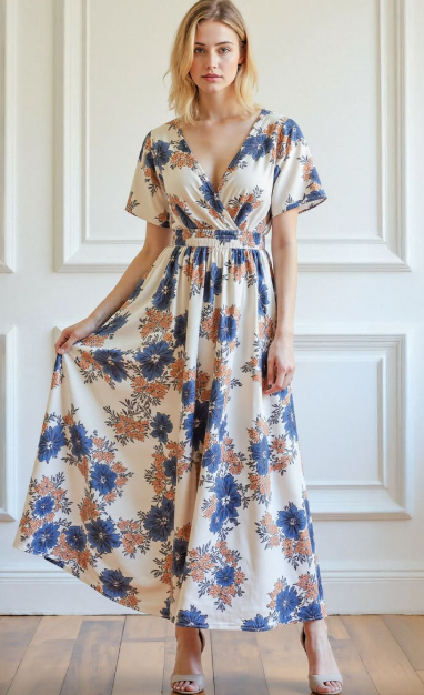 12 Elegant Women's Fashion Pieces That Elevate Every Outfit Effortlessly screenshot 2026 07 02 232710