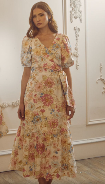 12 Elegant Women's Fashion Pieces That Elevate Every Outfit Effortlessly screenshot 2026 07 02 232731