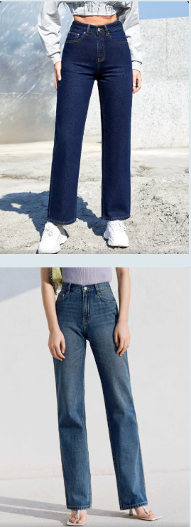 12 Elegant Women's Fashion Pieces That Elevate Every Outfit Effortlessly screenshot 2026 07 02 233134