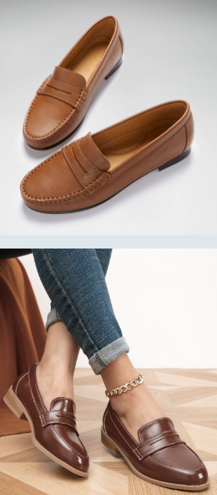 12 Elegant Women's Fashion Pieces That Elevate Every Outfit Effortlessly screenshot 2026 07 02 233847