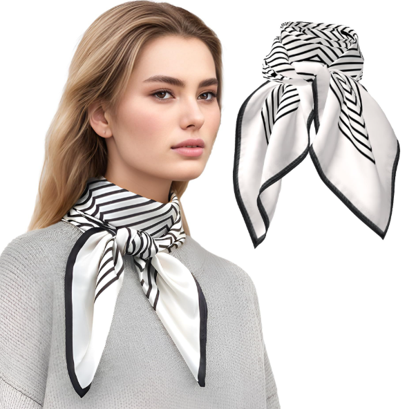 12 Elegant Women's Fashion Pieces That Elevate Every Outfit Effortlessly screenshot 2026 07 02 234133