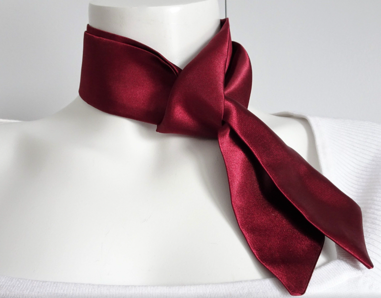 12 Elegant Women's Fashion Pieces That Elevate Every Outfit Effortlessly screenshot 2026 07 02 234219