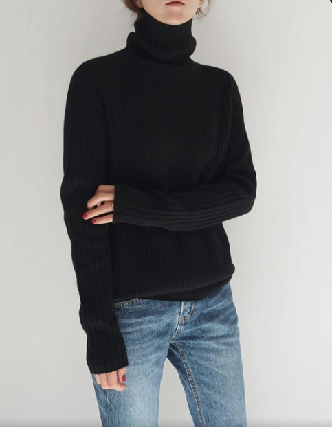 12 Elegant Women's Fashion Pieces That Elevate Every Outfit Effortlessly screenshot 2026 07 02 234553