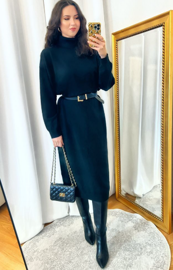 12 Elegant Women's Fashion Pieces That Elevate Every Outfit Effortlessly screenshot 2026 07 02 234633