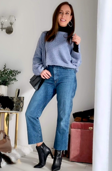 12 Elegant Women's Fashion Pieces That Elevate Every Outfit Effortlessly screenshot 2026 07 02 234700