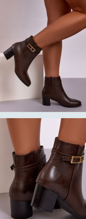 12 Elegant Women's Fashion Pieces That Elevate Every Outfit Effortlessly screenshot 2026 07 02 235057