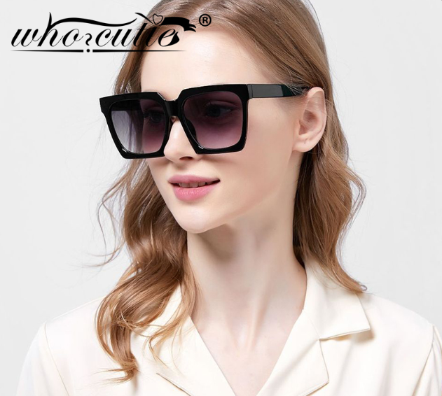 12 Elegant Women's Fashion Pieces That Elevate Every Outfit Effortlessly screenshot 2026 07 02 235426