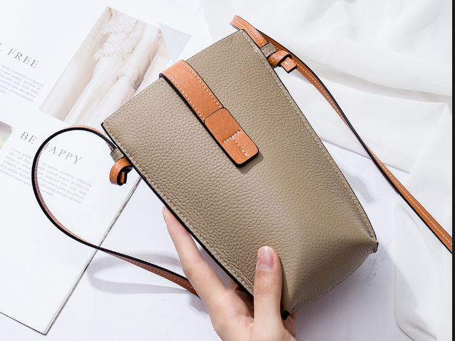 12 Elegant Women's Fashion Pieces That Elevate Every Outfit Effortlessly screenshot 2026 07 02 235828