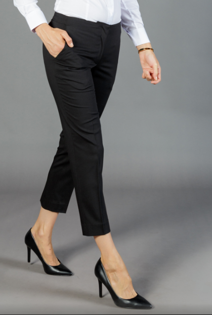12 Elegant Women's Fashion Pieces That Elevate Every Outfit Effortlessly screenshot 2026 07 02 235943