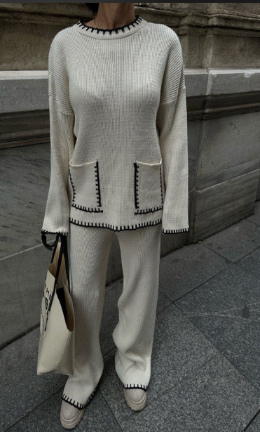12 Elegant Women's Fashion Pieces That Elevate Every Outfit Effortlessly screenshot 2026 07 03 000412